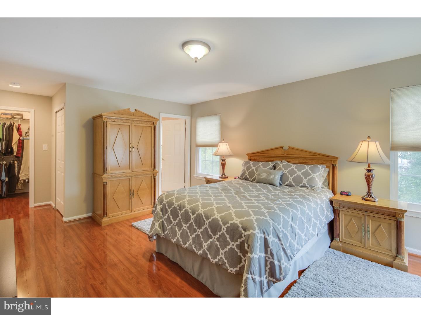 10 Vassar Road Mount Laurel, NJ 08054 - Photo 13 of 25 Gallery Image 13