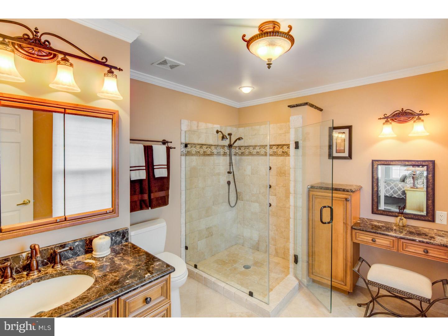 10 Vassar Road Mount Laurel, NJ 08054 - Photo 14 of 25 Gallery Image 14