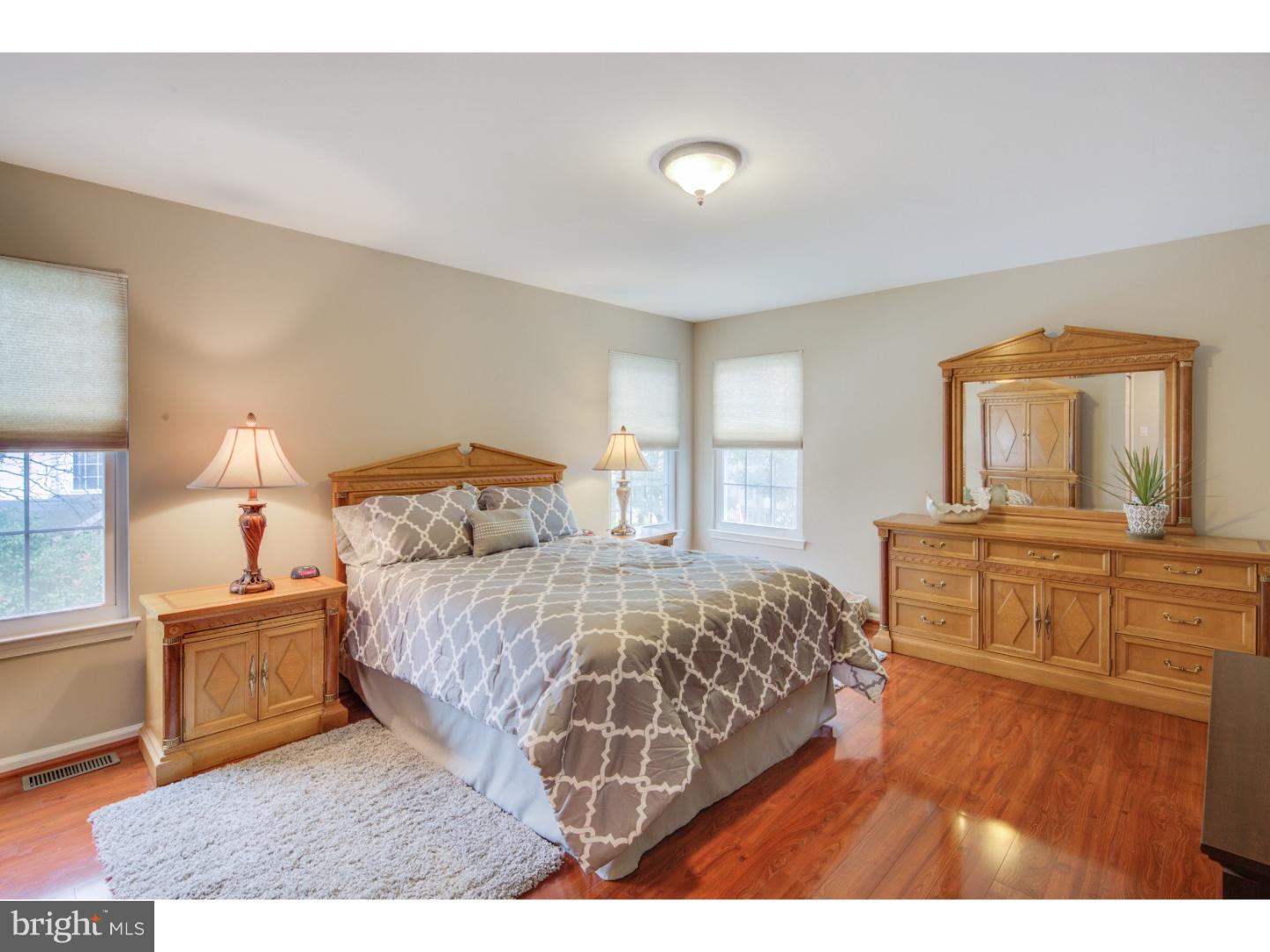 10 Vassar Road Mount Laurel, NJ 08054 - Photo 15 of 25 Gallery Image 15
