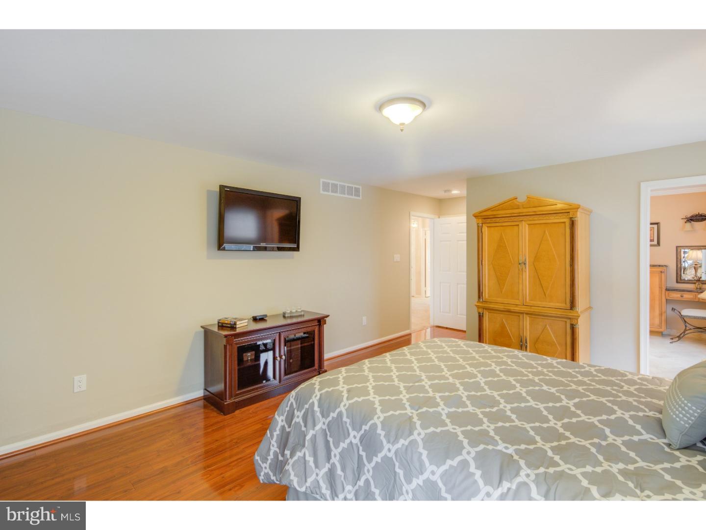 10 Vassar Road Mount Laurel, NJ 08054 - Photo 16 of 25 Gallery Image 16