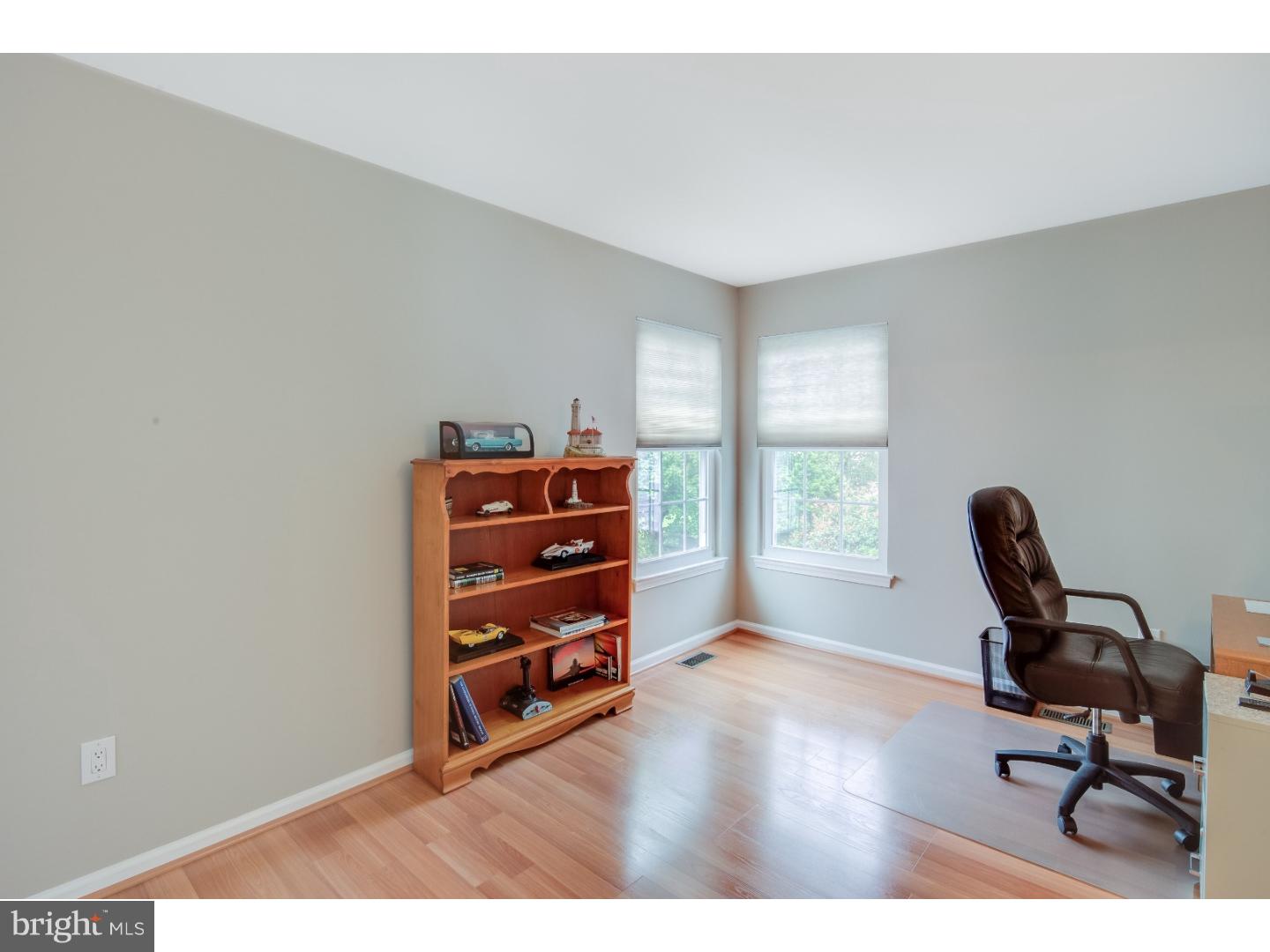 10 Vassar Road Mount Laurel, NJ 08054 - Photo 17 of 25 Gallery Image 17