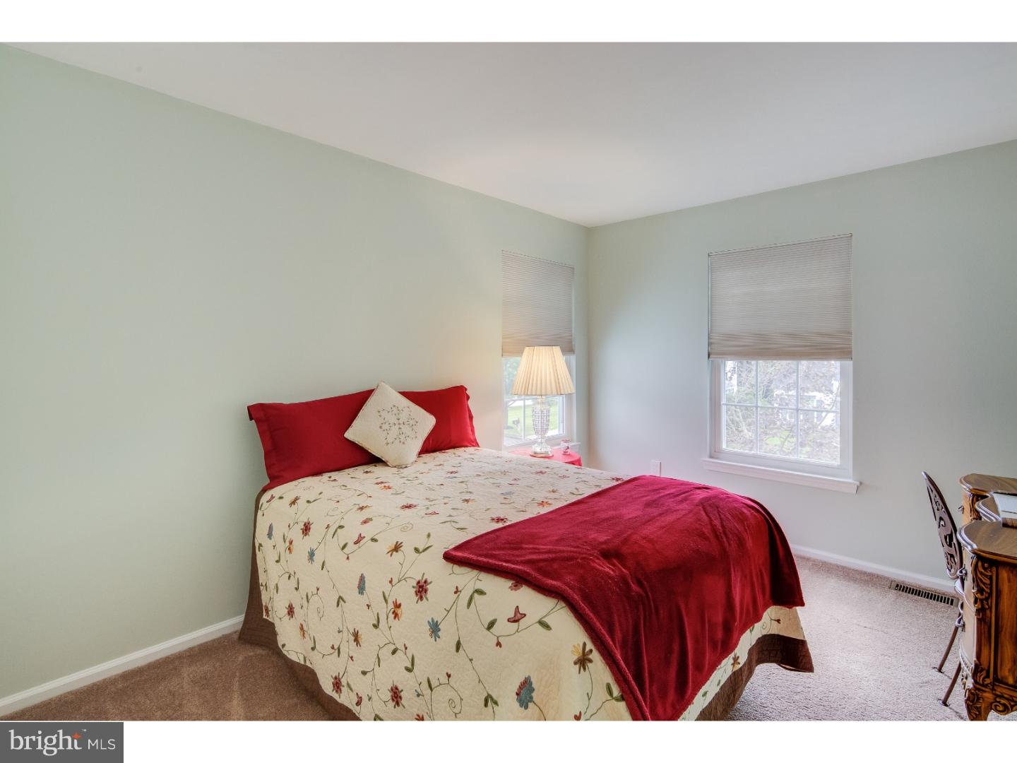 10 Vassar Road Mount Laurel, NJ 08054 - Photo 18 of 25 Gallery Image 18