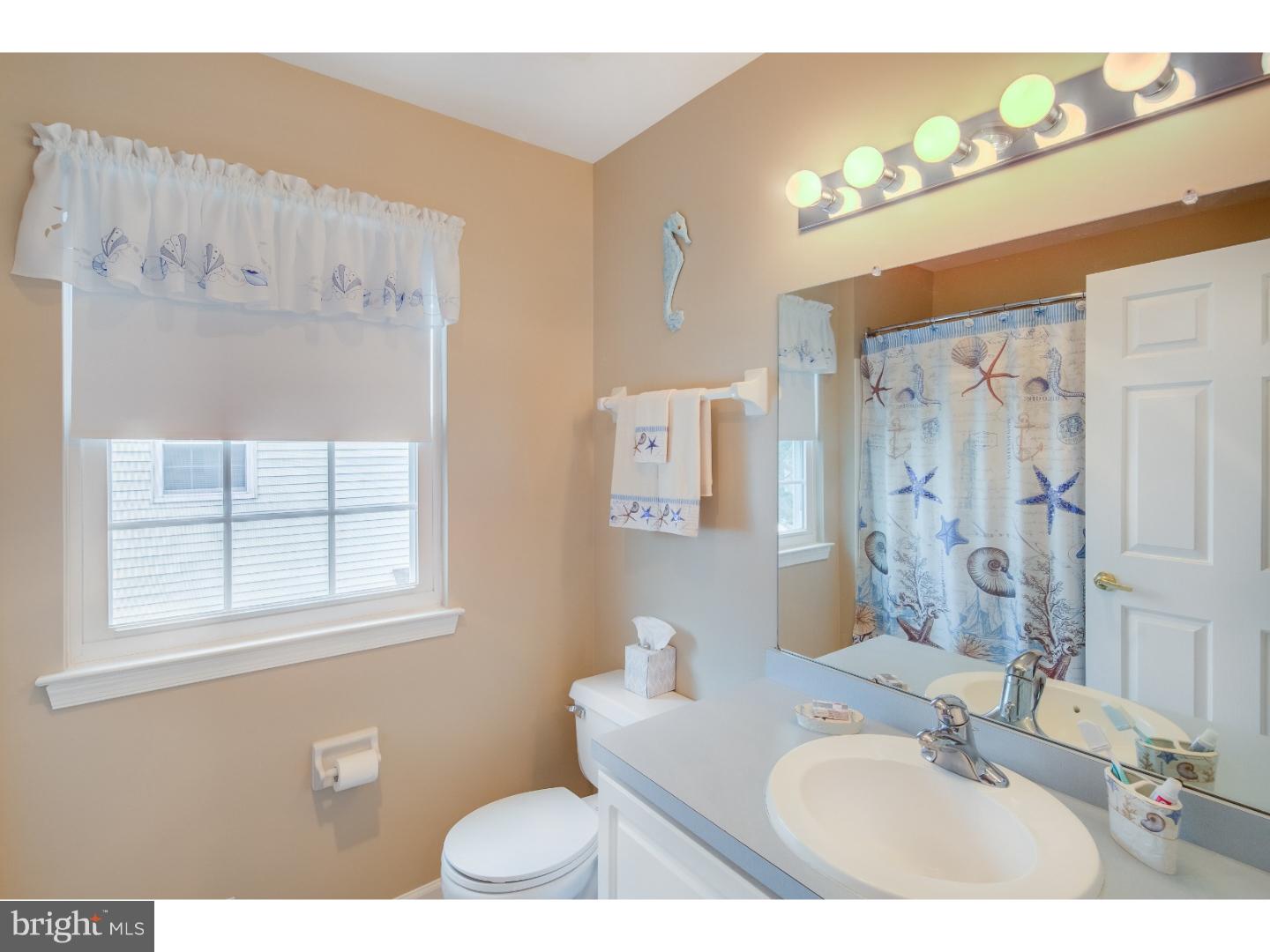 10 Vassar Road Mount Laurel, NJ 08054 - Photo 19 of 25 Gallery Image 19