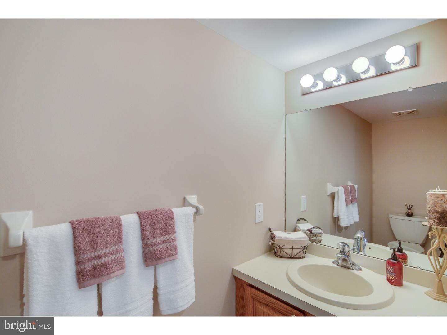 10 Vassar Road Mount Laurel, NJ 08054 - Photo 20 of 25 Gallery Image 20