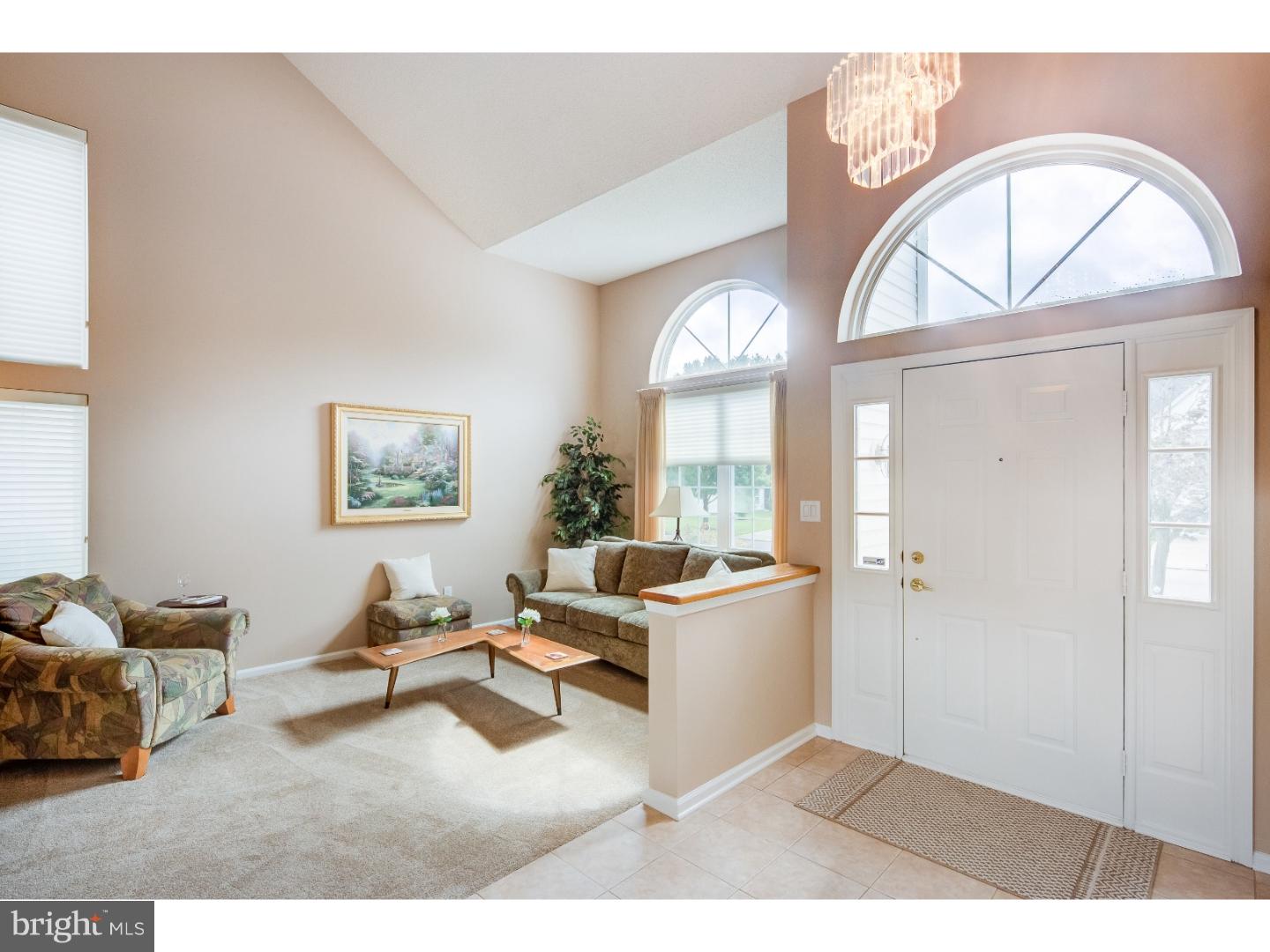 10 Vassar Road Mount Laurel, NJ 08054 - Photo 3 of 25 Gallery Image 3
