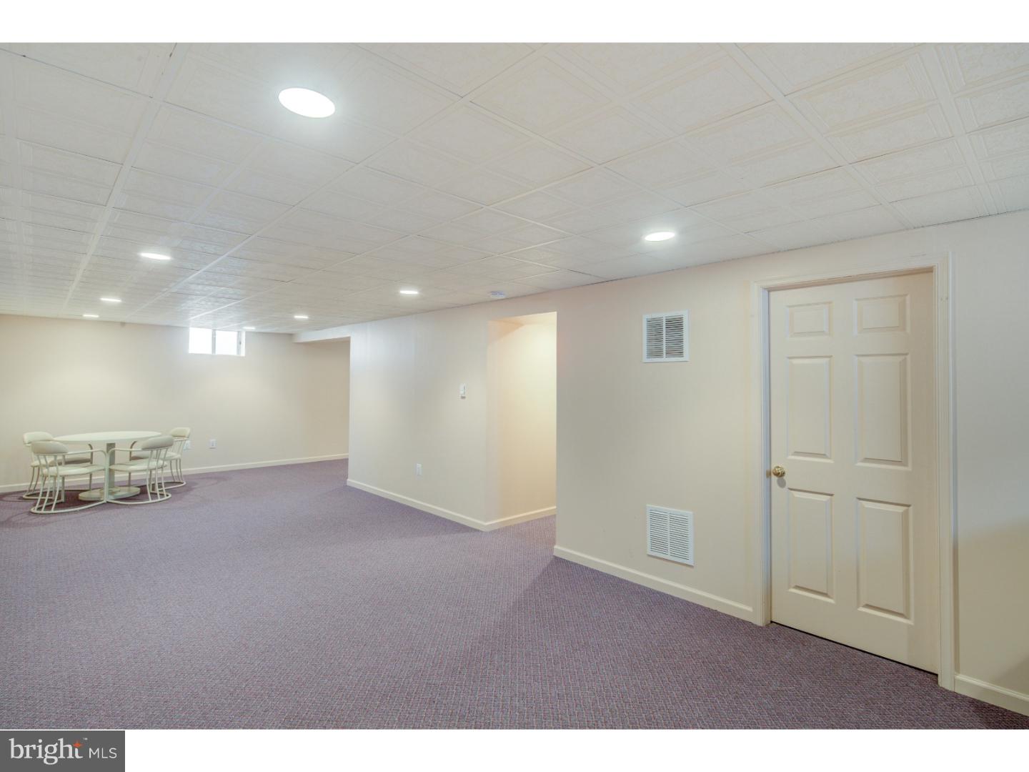 10 Vassar Road Mount Laurel, NJ 08054 - Photo 21 of 25 Gallery Image 21