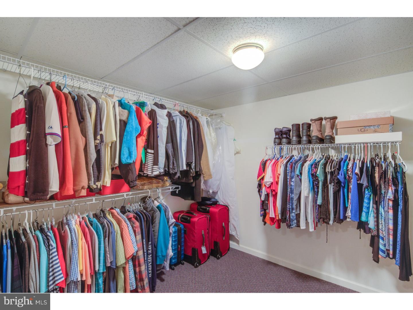 10 Vassar Road Mount Laurel, NJ 08054 - Photo 22 of 25 Gallery Image 22