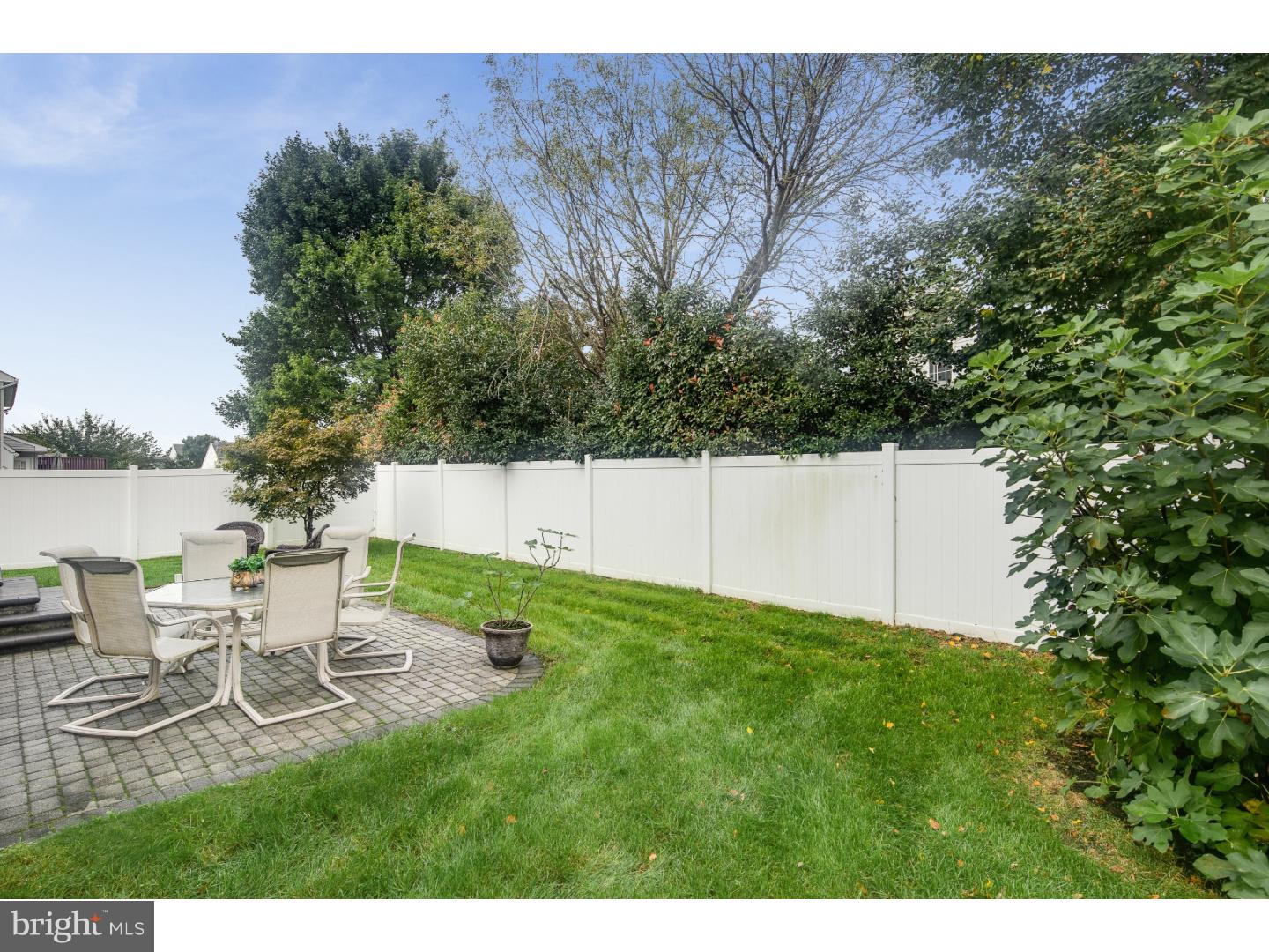 10 Vassar Road Mount Laurel, NJ 08054 - Photo 24 of 25 Gallery Image 24