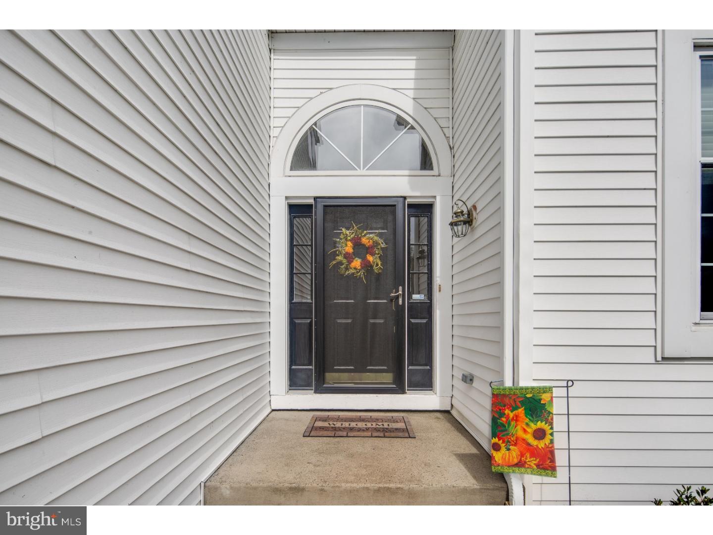 10 Vassar Road Mount Laurel, NJ 08054 - Photo 25 of 25 Gallery Image 25