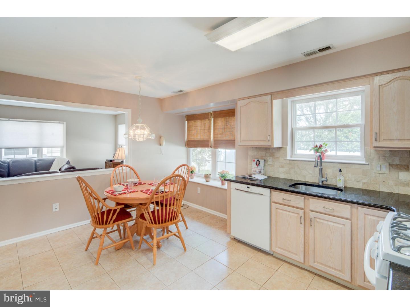10 Vassar Road Mount Laurel, NJ 08054 - Photo 5 of 25 Gallery Image 5