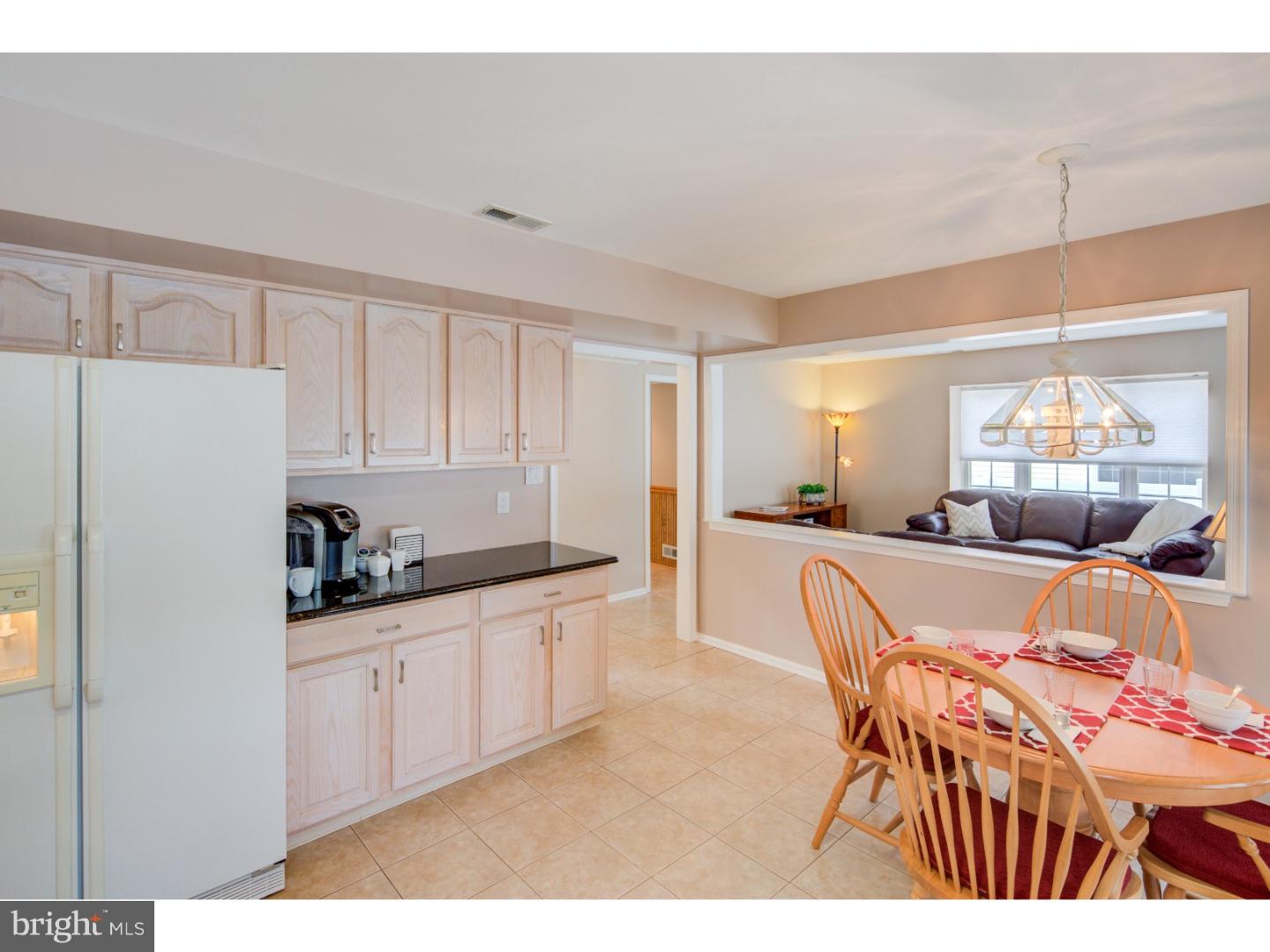 10 Vassar Road Mount Laurel, NJ 08054 - Photo 6 of 25 Gallery Image 6