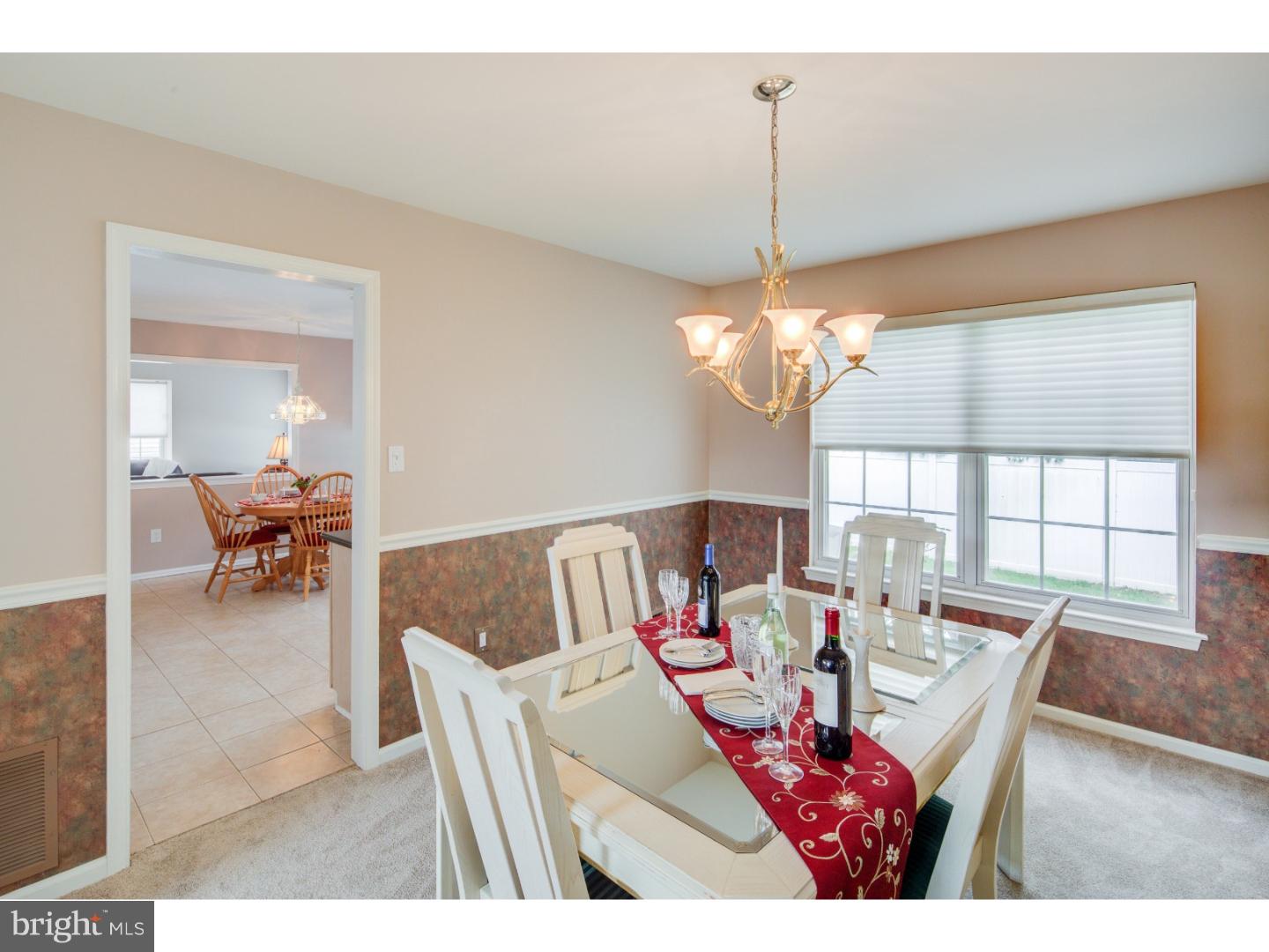 10 Vassar Road Mount Laurel, NJ 08054 - Photo 7 of 25 Gallery Image 7