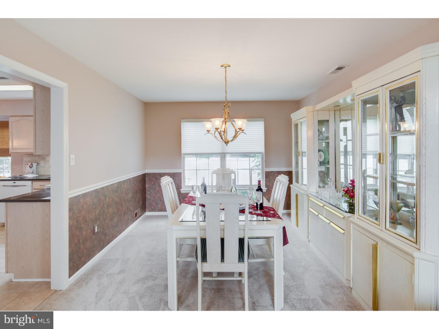 10 Vassar Road Mount Laurel, NJ 08054 - Photo 8 of 25 Gallery Image 8