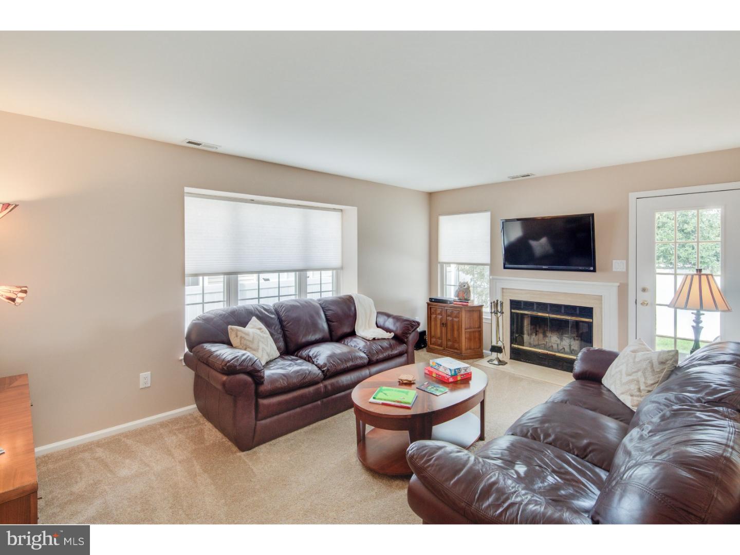 10 Vassar Road Mount Laurel, NJ 08054 - Photo 9 of 25 Gallery Image 9