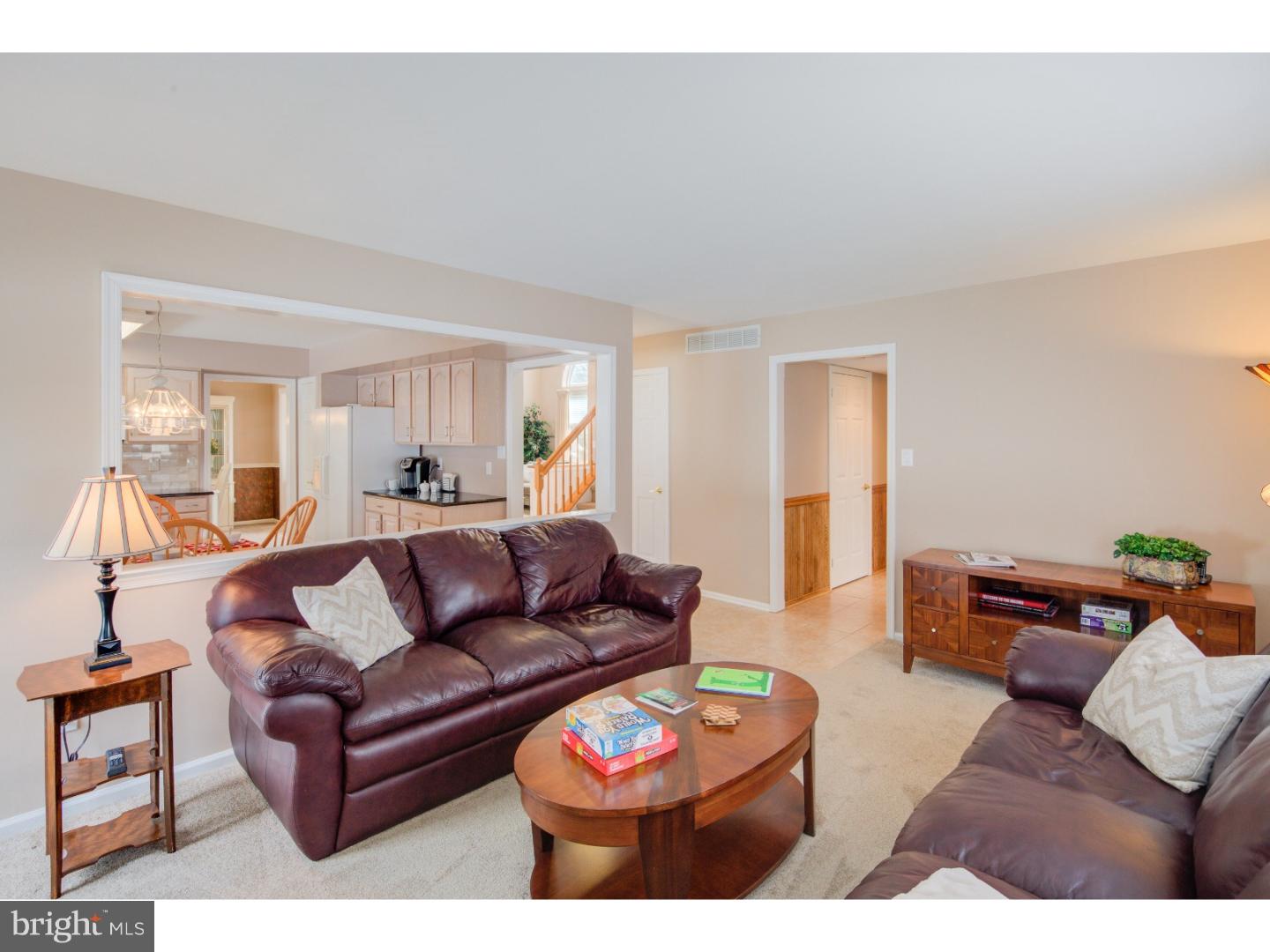 10 Vassar Road Mount Laurel, NJ 08054 - Photo 10 of 25 Gallery Image 10
