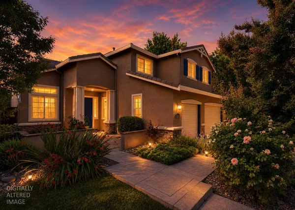 $1,258,000 | 4227 Arroyo Avenue, Davis, CA 95618