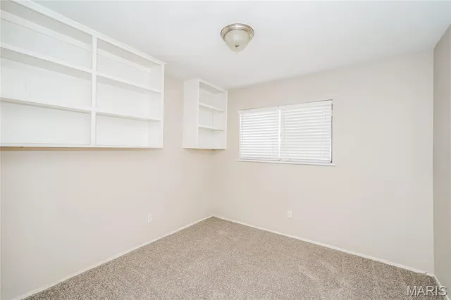 $2,690 | 87 Four Winds Drive, St. Peters, MO 63376