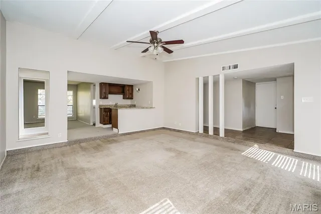 $2,690 | 87 Four Winds Drive, St. Peters, MO 63376