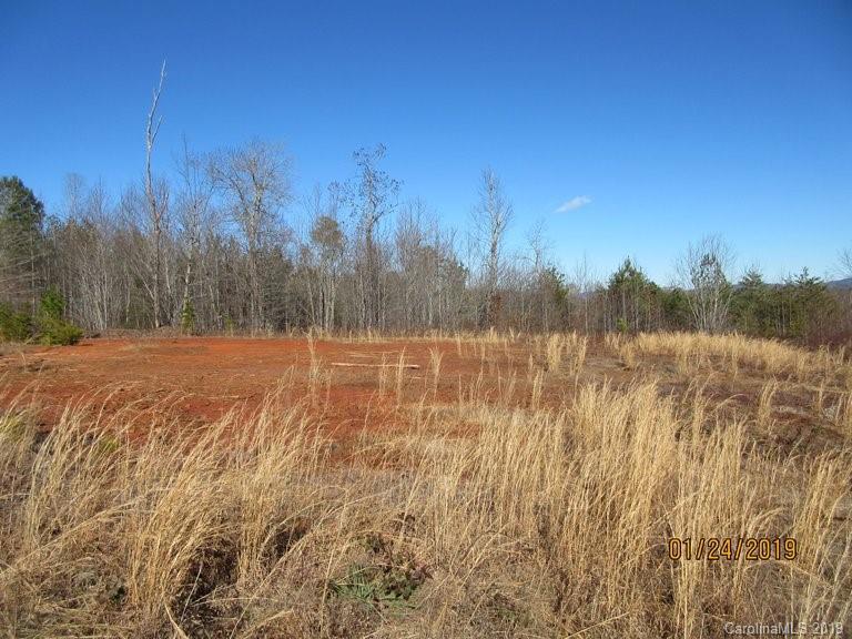 0 Aydlotte Road Rutherfordton, NC 28139 - Photo 11 of 14