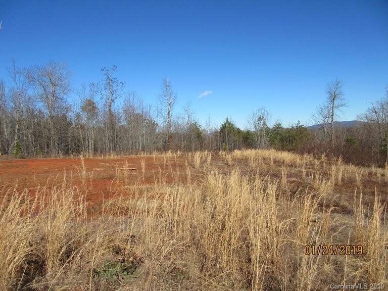 0 Aydlotte Road Rutherfordton, NC 28139 - Photo 13 of 14