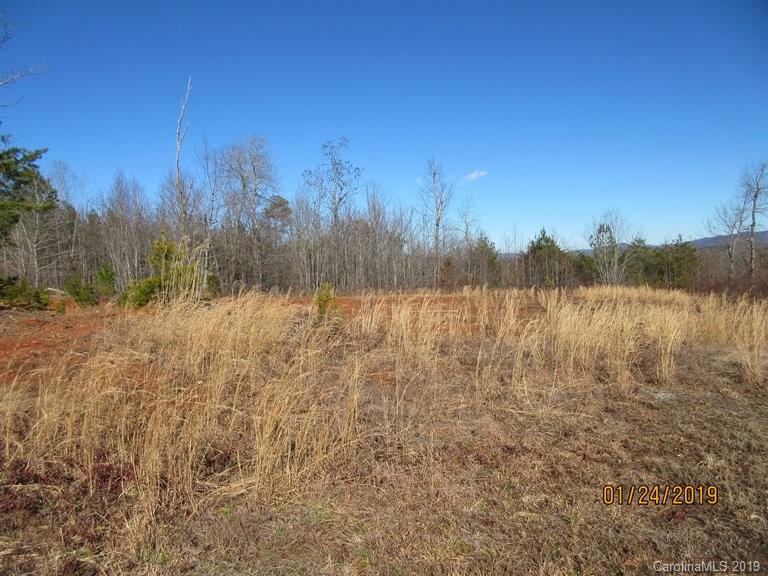0 Aydlotte Road Rutherfordton, NC 28139 - Photo 14 of 14