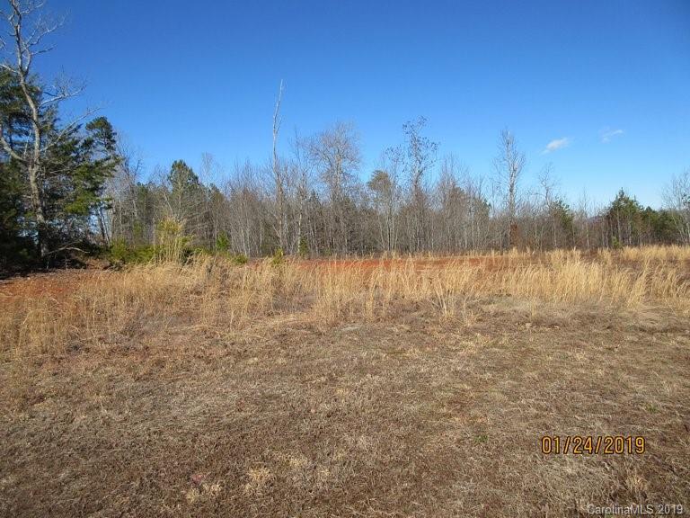 0 Aydlotte Road Rutherfordton, NC 28139 - Photo 4 of 14
