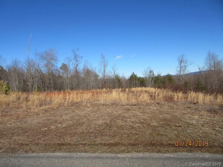 0 Aydlotte Road Rutherfordton, NC 28139 - Photo 5 of 14
