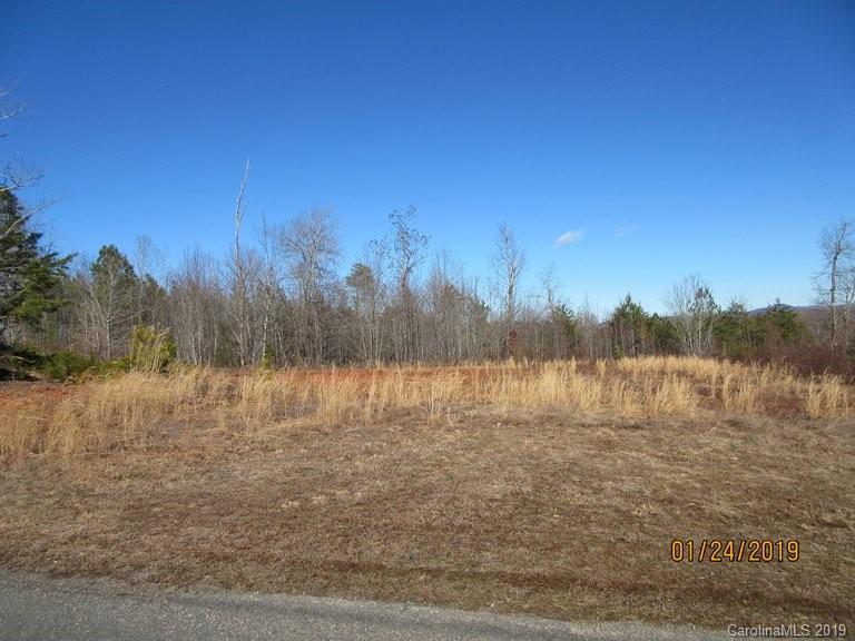0 Aydlotte Road Rutherfordton, NC 28139 - Photo 6 of 14
