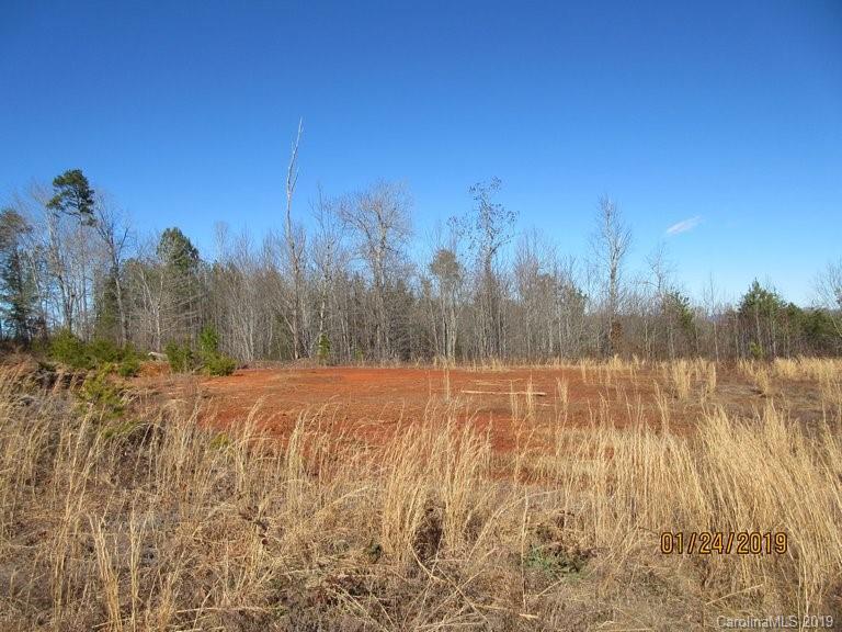 0 Aydlotte Road Rutherfordton, NC 28139 - Photo 7 of 14