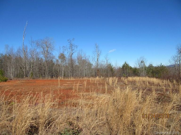 0 Aydlotte Road Rutherfordton, NC 28139 - Photo 8 of 14