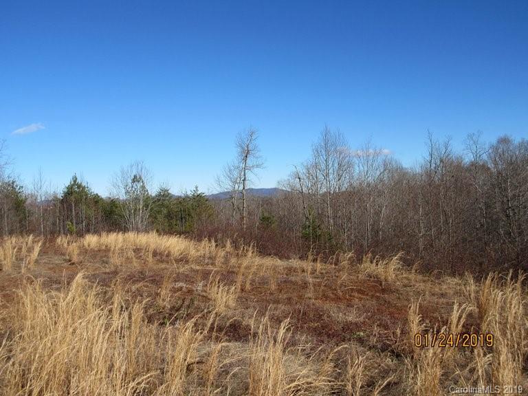 0 Aydlotte Road Rutherfordton, NC 28139 - Photo 9 of 14