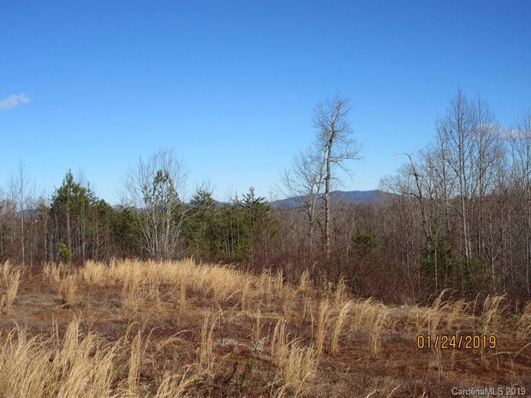 0 Aydlotte Road Rutherfordton, NC 28139 - Photo 10 of 14