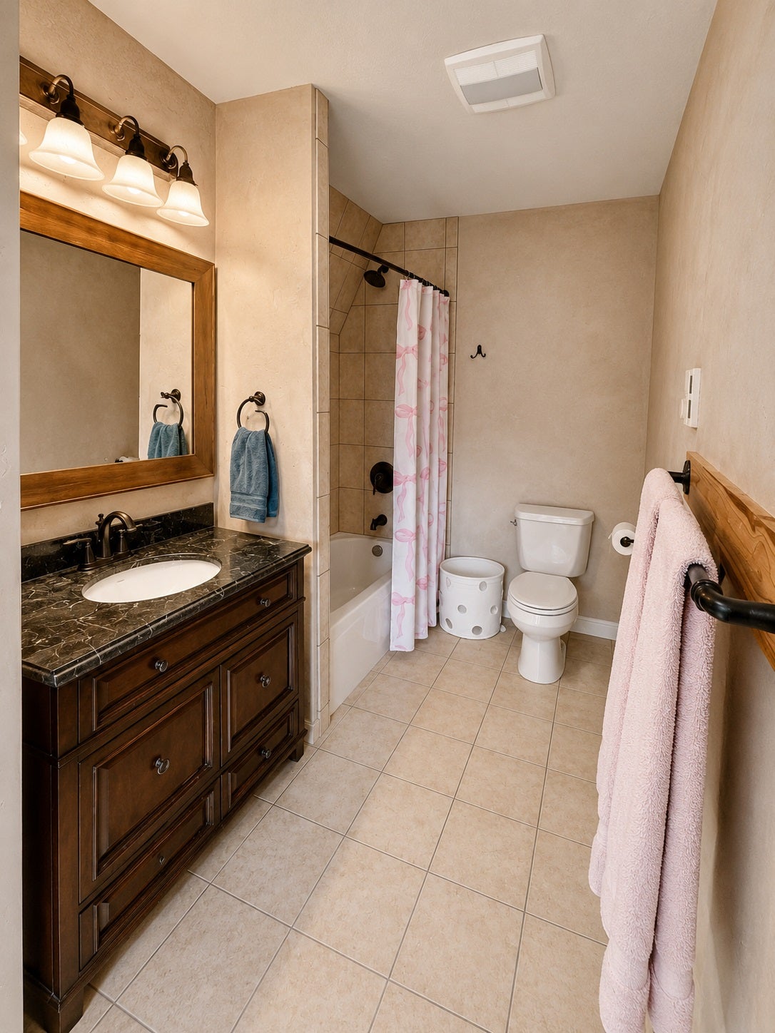 623 Delrey Road Whitefish, MT 59937 - Photo 66 of 69 Gallery Image 66