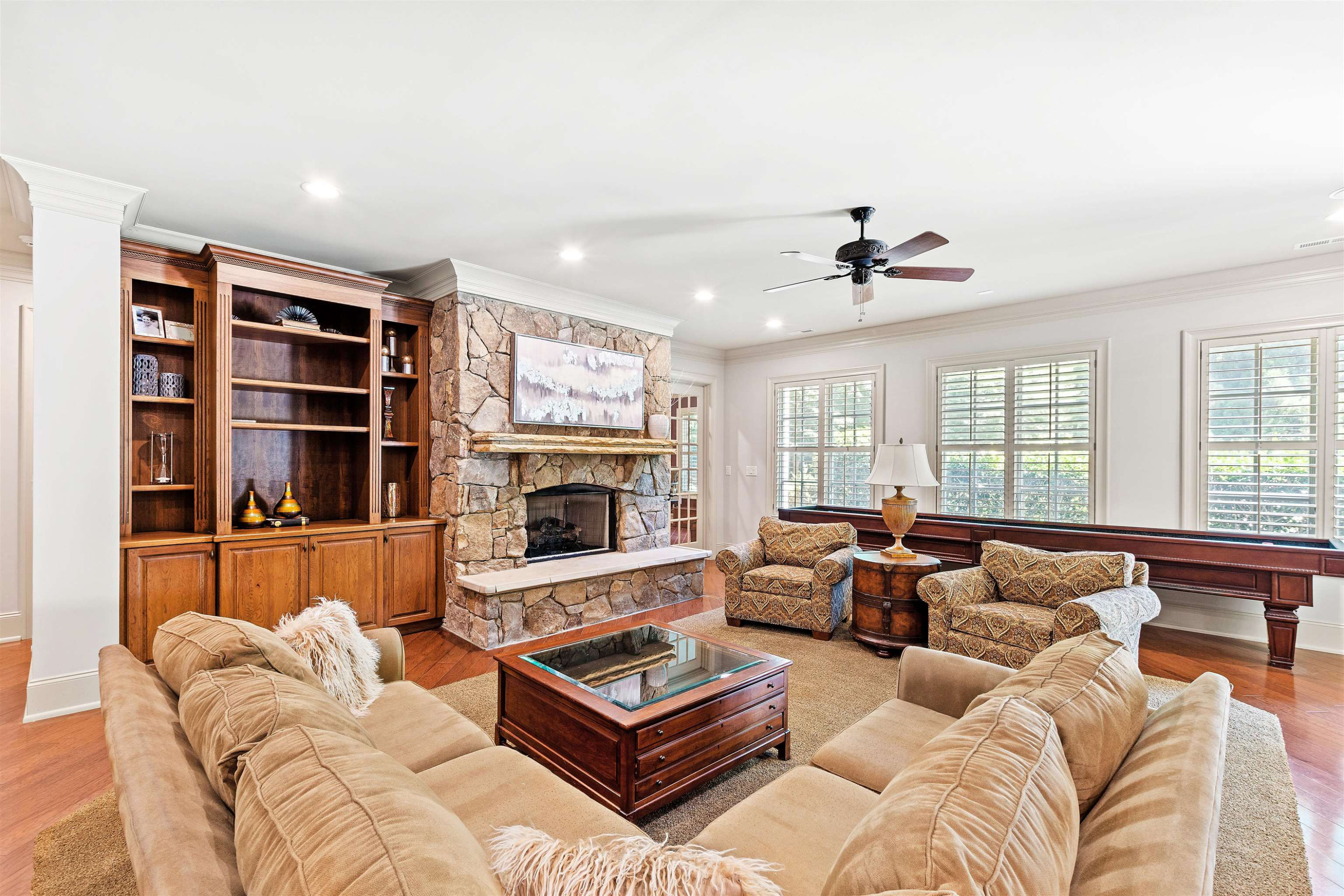 1002 Lake Boone Trail Raleigh, NC 27607 - Photo 51 of 83 Photo 51