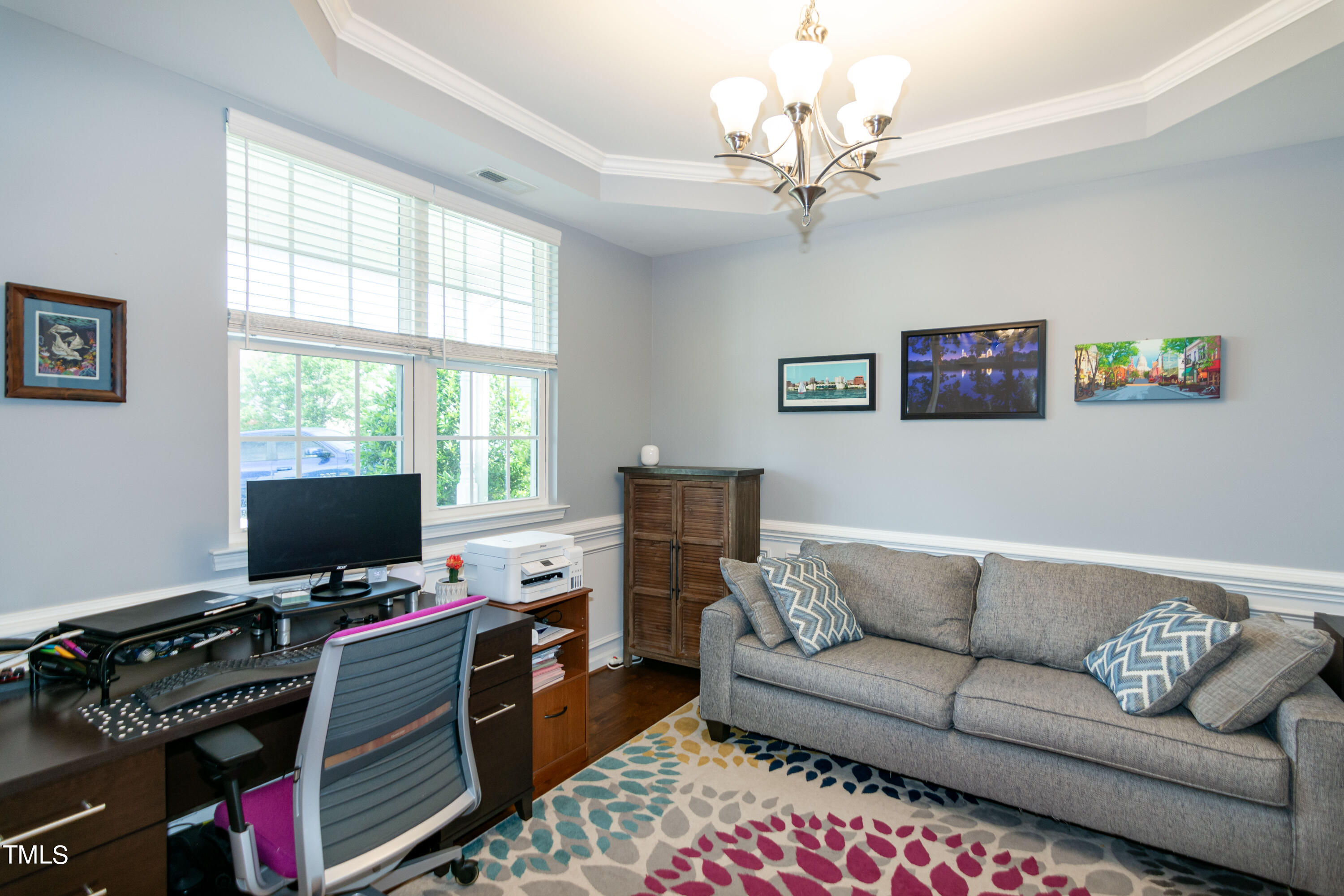 4808 Fourfoot Court Raleigh, NC 27616 - Photo 10 of 65 RJP_X_873
