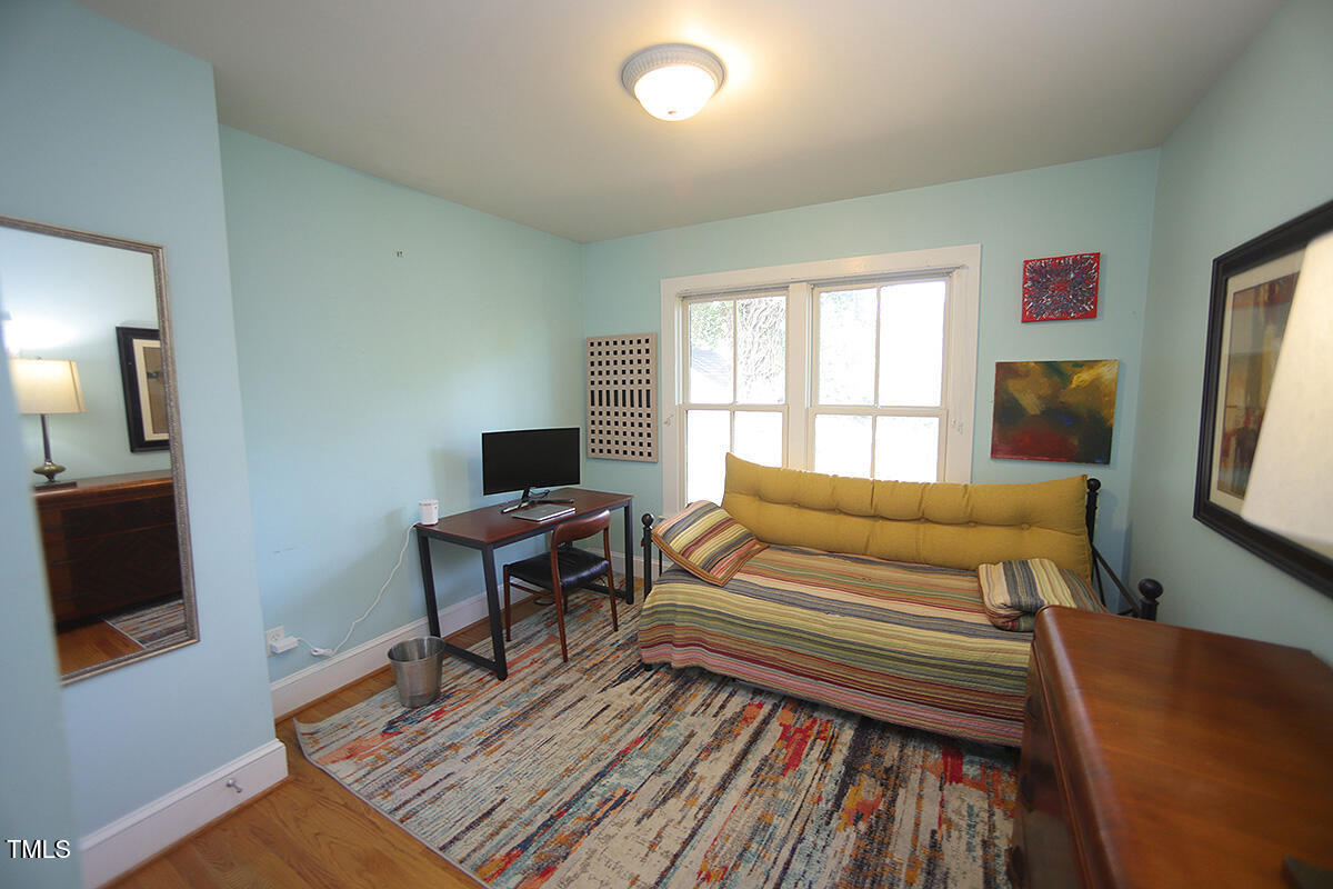 3409 White Oak Road Raleigh, NC 27609 - Photo 18 of 24 bedroom