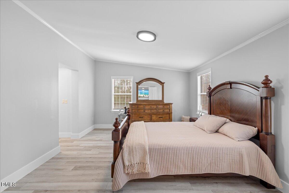 3569 Jacobs Road Stem, NC 27581 - Photo 28 of 45 31-3569 Jacobs Rd