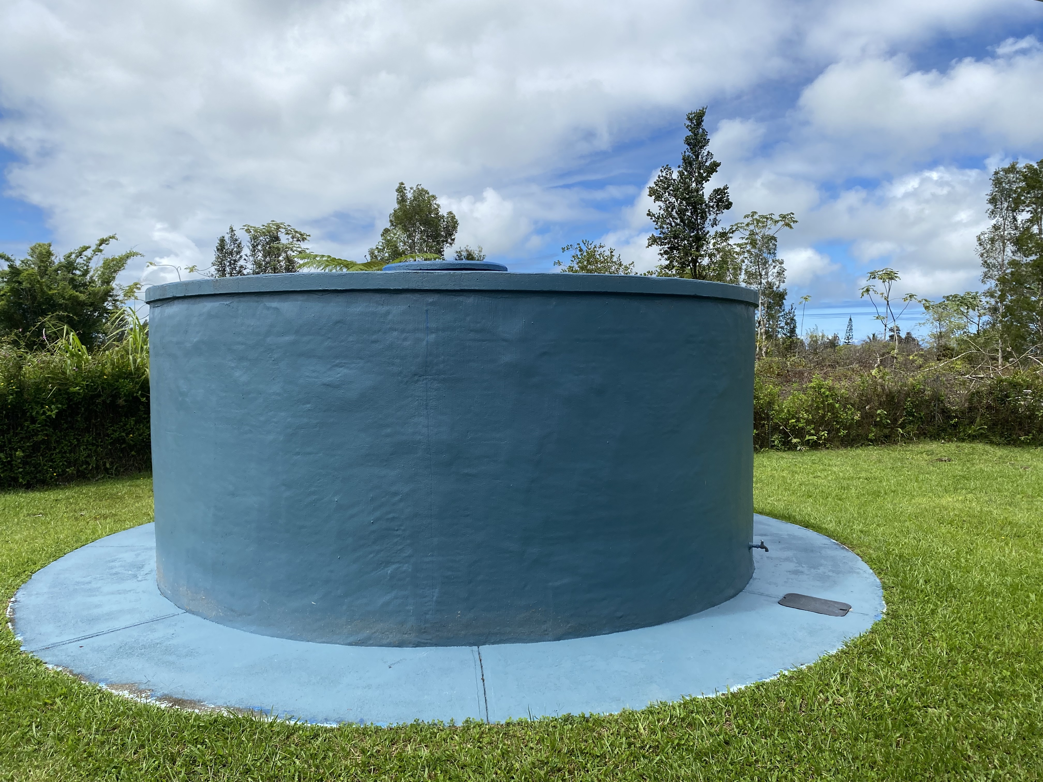 16-1321 Moho Road Keaau, HI 96749 - Photo 17 of 19