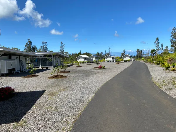 $1,800,000 | 16-1321 Moho Road, Keaau, HI 96749