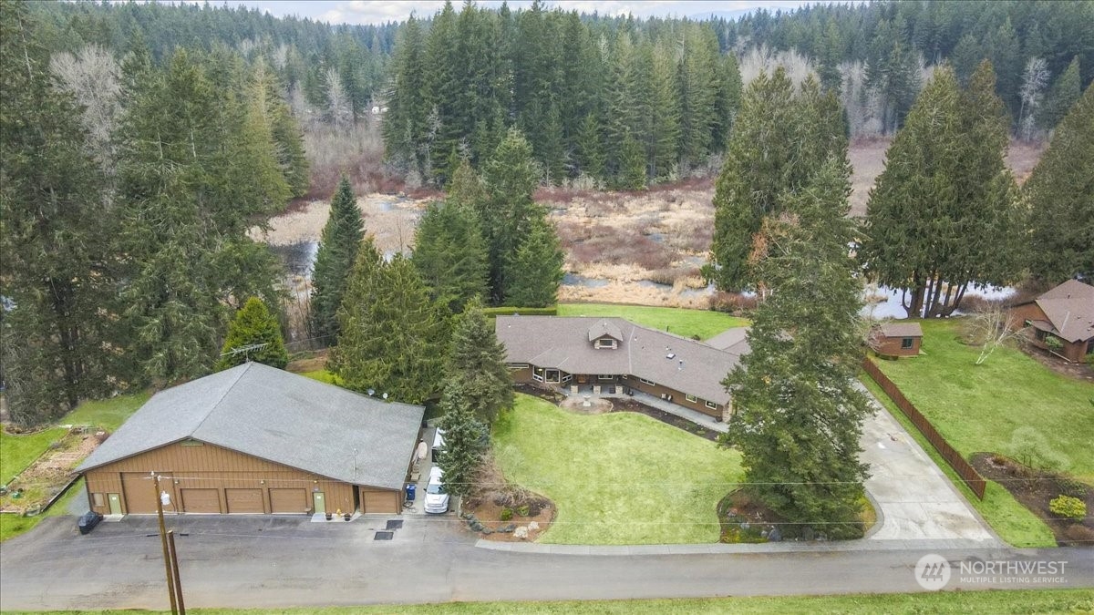 1211 North Machias Road Lake Stevens, WA 98258 - Photo 1 of 40 Gallery Image 1