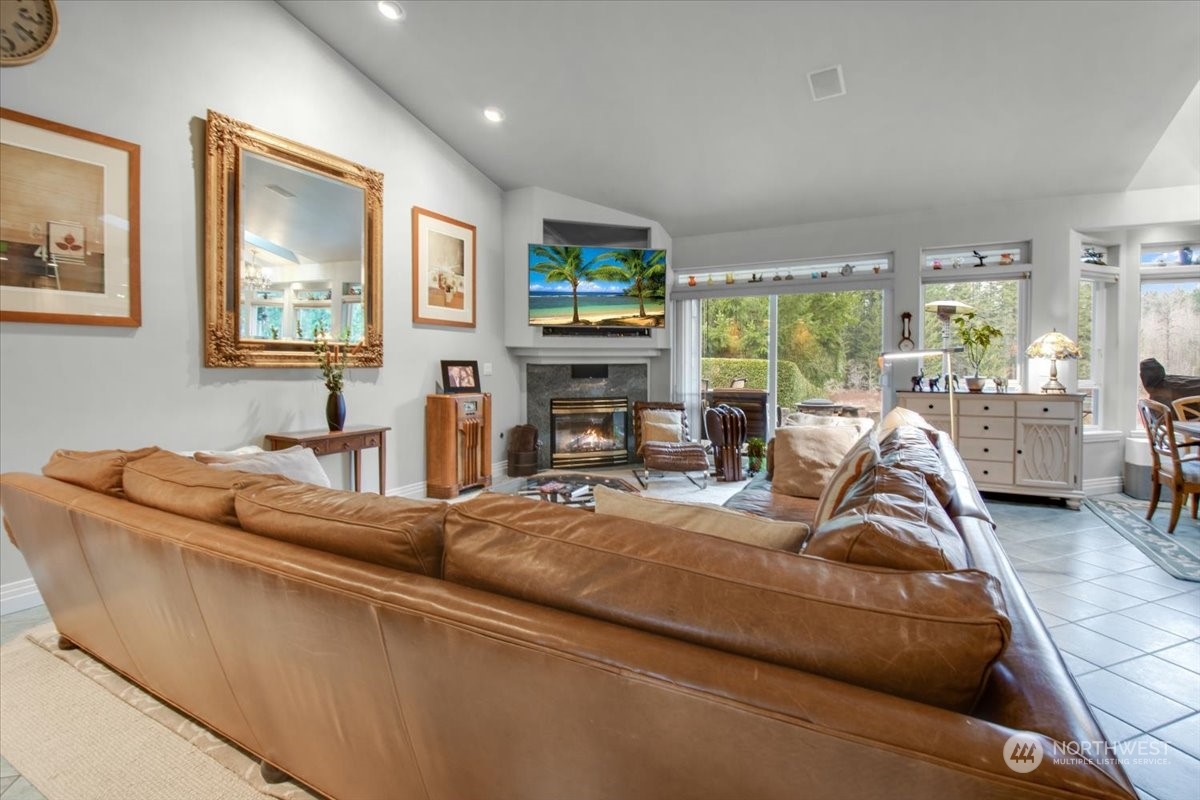 1211 North Machias Road Lake Stevens, WA 98258 - Photo 13 of 40 Gallery Image 13