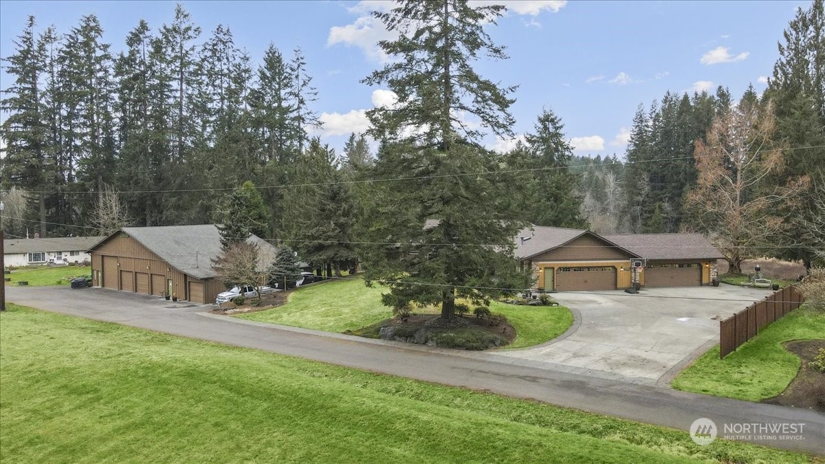 1211 North Machias Road Lake Stevens, WA 98258 - Photo 2 of 40 Gallery Image 2