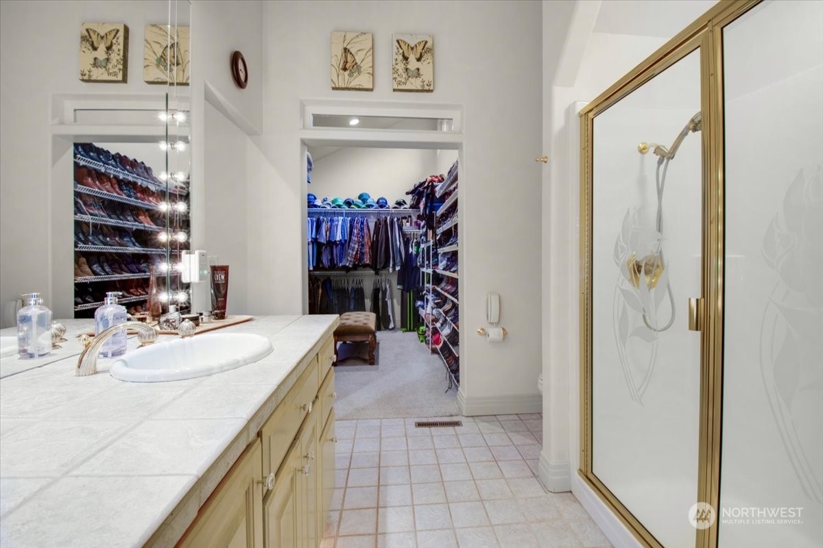 1211 North Machias Road Lake Stevens, WA 98258 - Photo 21 of 40 Gallery Image 21