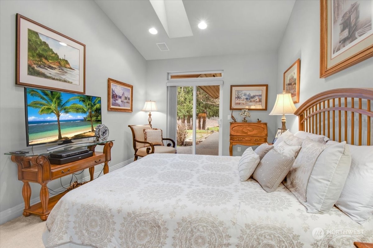 1211 North Machias Road Lake Stevens, WA 98258 - Photo 25 of 40 Gallery Image 25