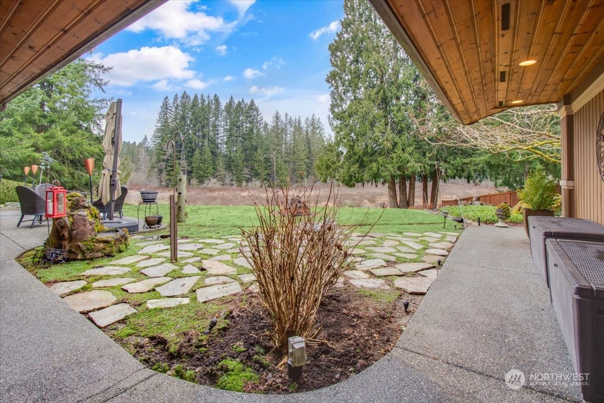 1211 North Machias Road Lake Stevens, WA 98258 - Photo 29 of 40 Gallery Image 29