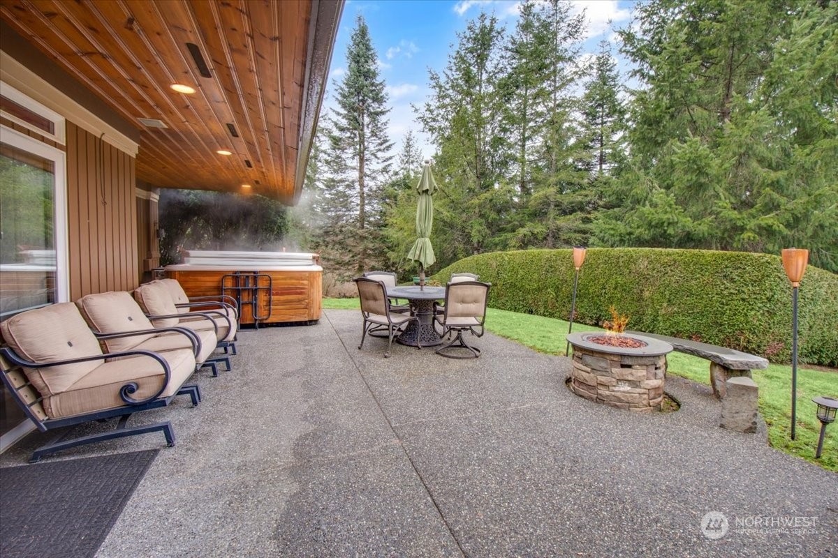 1211 North Machias Road Lake Stevens, WA 98258 - Photo 31 of 40 Gallery Image 31