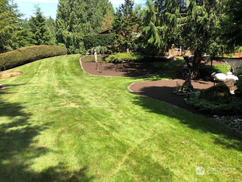 1211 North Machias Road Lake Stevens, WA 98258 - Photo 32 of 40 Gallery Image 32