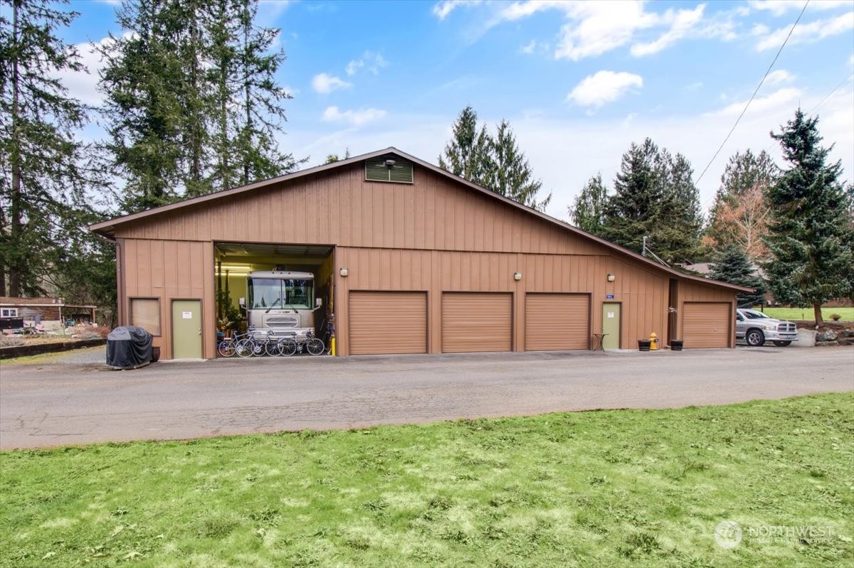 1211 North Machias Road Lake Stevens, WA 98258 - Photo 33 of 40 Gallery Image 33