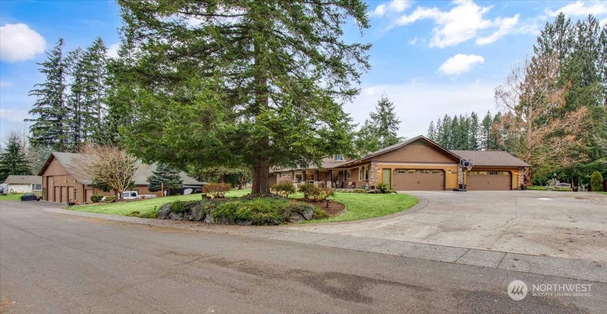 1211 North Machias Road Lake Stevens, WA 98258 - Photo 34 of 40 Gallery Image 34