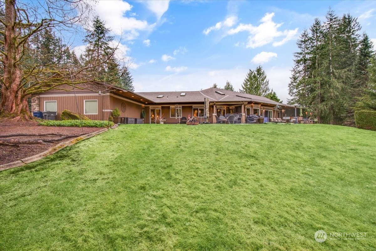 1211 North Machias Road Lake Stevens, WA 98258 - Photo 35 of 40 Gallery Image 35